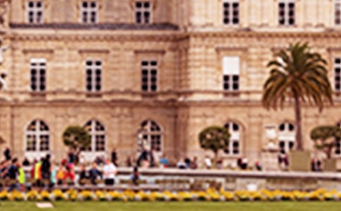 ��ѧ����ѧԺIT�ش���߻���