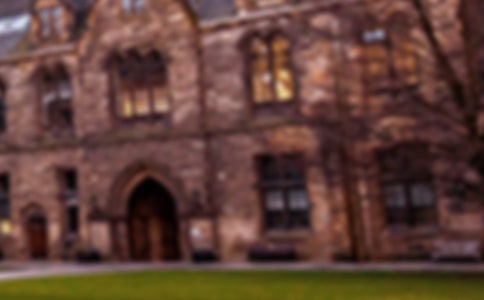 ѧԺ�����ܷ��������¡���ܽ�