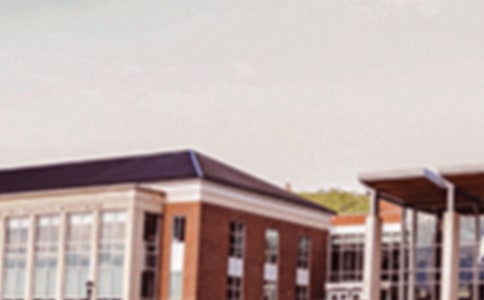 ѧԺ�������ջ�ܽ�