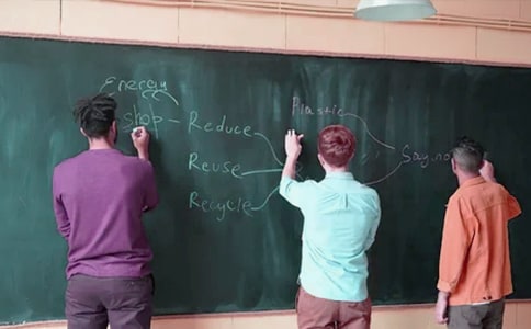 �͸�����ѧ�ӵĻ�