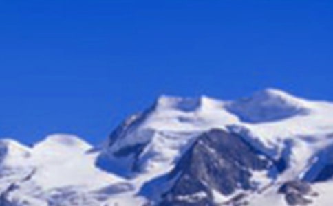 描写玉龙雪山的句子