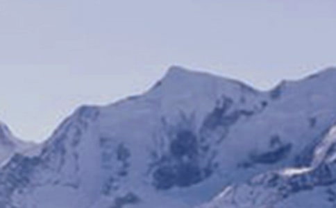 ѩɽ�߶����ģ���ѡ3ƪ��