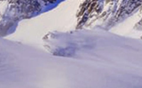 ����ѩɽ���������ӣ�ͨ��260�䣩