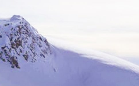 ����ѩɽ���ģ�ʵ�ã�