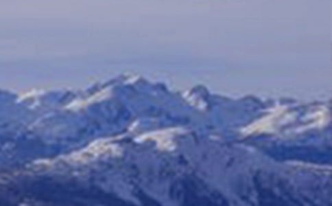 ��дѩɽ��ʫ��