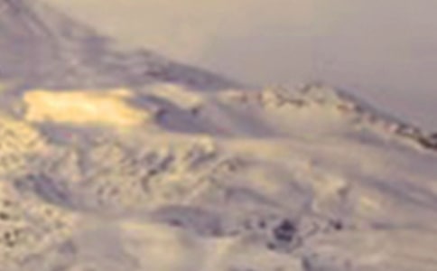 ����ѩɽ�������