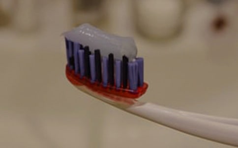 ��������������Щ310��