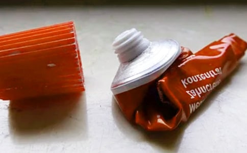 �������������