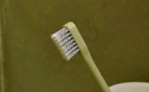 ��ˢ������Сѧ������500��