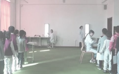 �ۿ�ʵϰ�ĵ����