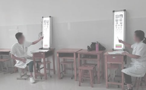 ��ѧ����ҽ�ۿ�ѧϰ�ĵ����