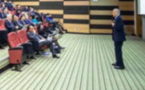 ���ڰ��������ݽ�����6ƪ