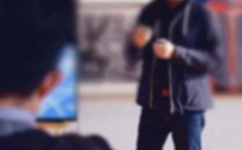 �ݽ�������ļ���8ƪ