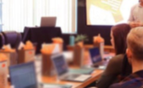 ��ѡ���ĵ��ݽ���4ƪ