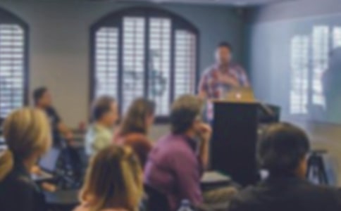 远离垃圾食品,关注身体健康的演讲稿范文(通用28篇)