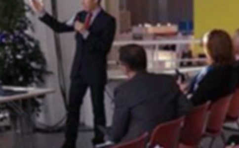 �Ļ����ݽ��壨ͨ��5ƪ��