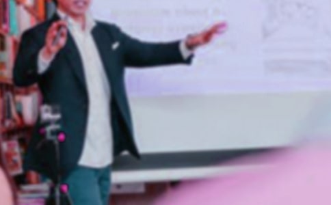 争当文明小学生演讲稿