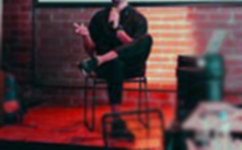 森林防火的演讲稿范文400字(精选16篇)