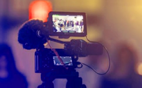 演员获奖感言发言稿