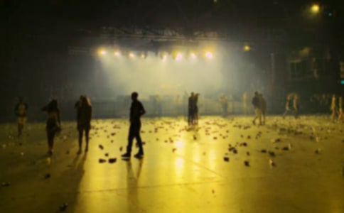 ���硶���������ס���Ա������