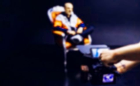 ��Աĸ��ɢ��