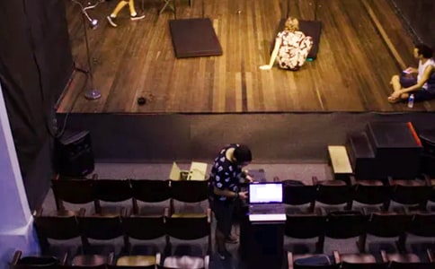 СƷ������Ա̨��