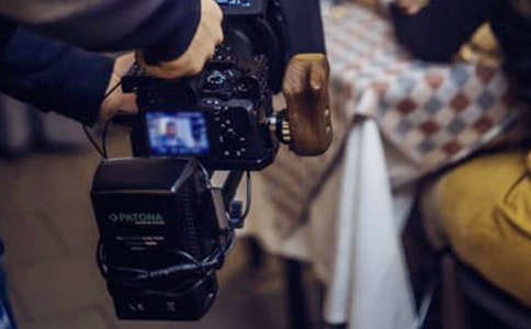 日剧《弗兰肯斯坦之恋》演员表