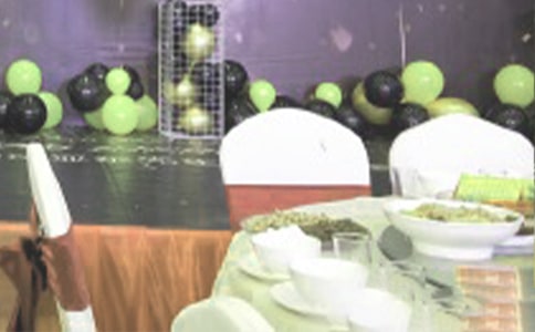 �����ϵ����