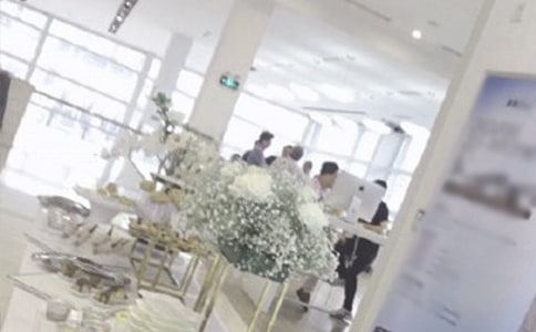 爷爷生日宴会的演讲稿