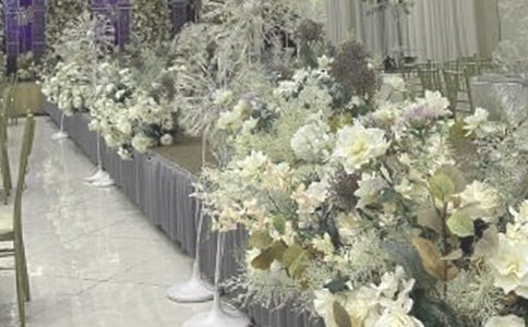 生日宴会发言稿15篇