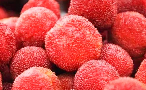 ��÷��˵����