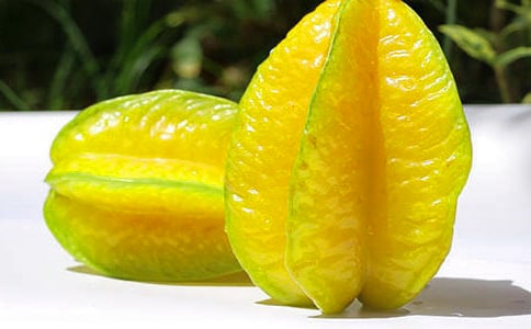 �˽̰����꼶�²ᡶ�����ҡ���ѧ���