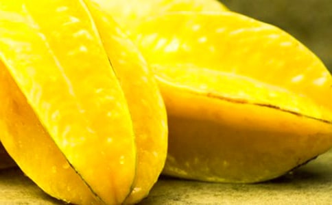 《画杨桃》教学反思(精选17篇)