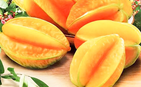 �����ҡ��Ŀ���ԭ��