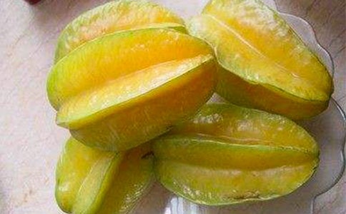 Сѧ���꼶�������ҡ����ʽ�ѧ���