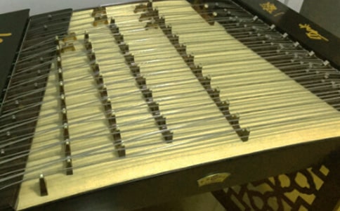 ���ٵ�����ɽ��ɢ��