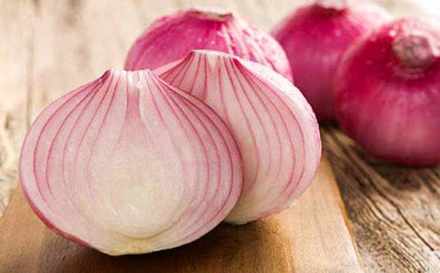 �������ͷ���ռǡ��и�