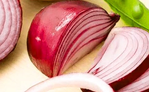 《洋葱头历险记》一年级读后感