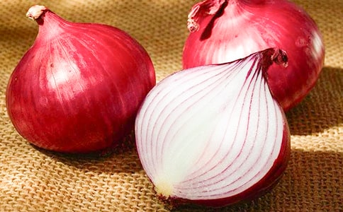 �����ͷ���ռǡ�����еķ���