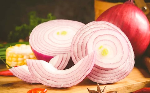 �����ͷ���ռǡ������[����]