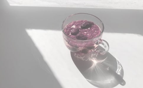 入伏之后该怎么养生