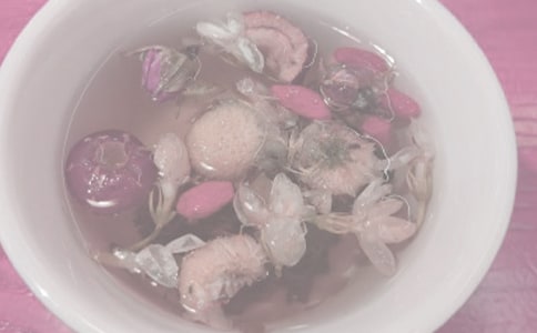 ���ڴ��ֽ������������ȫ