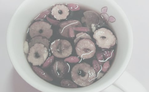 �����ı���15ƪ