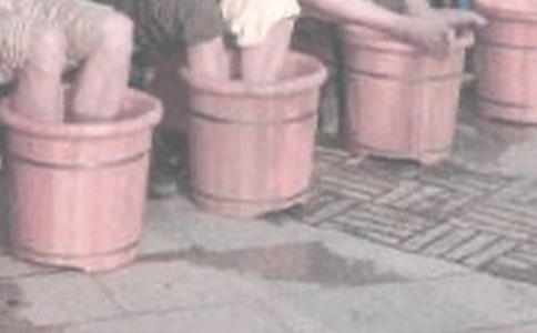 ��ҽ�����������