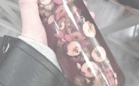 ��������������