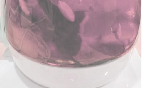 �＾�����������Ｏ��