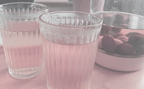 忙是最便宜的养生药经典散文随笔