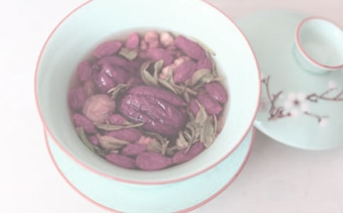 ����������������¼����ѡ230�䣩