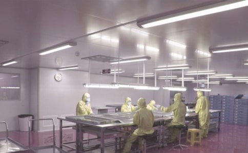 (����)�ι�ҩ�����ĵ����