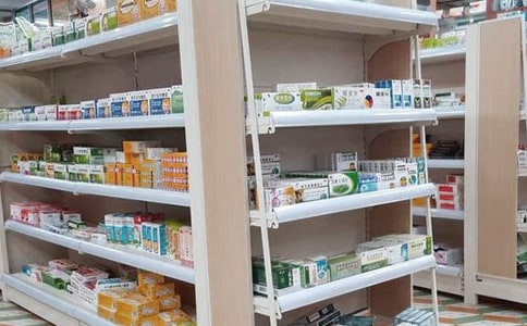 药店促销活动方案(15篇)